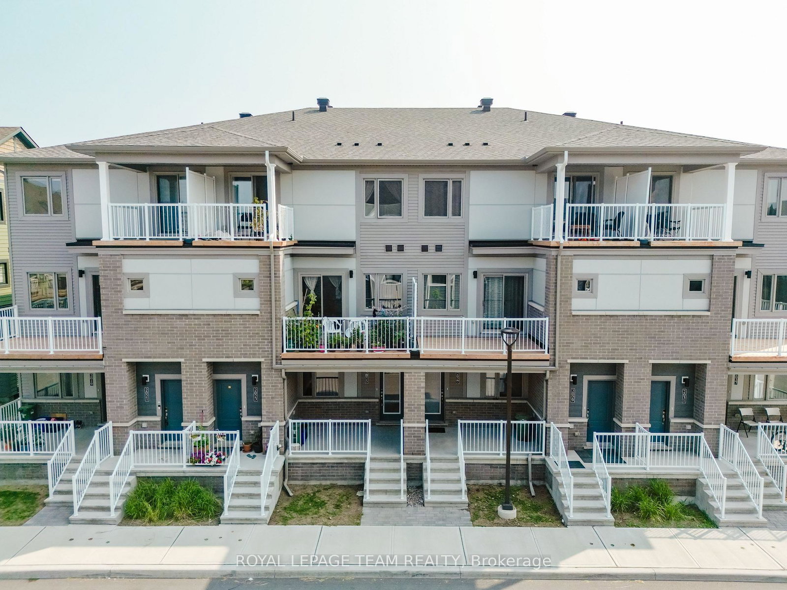 2025-blossite-private-ottawa-ontario-x12334664