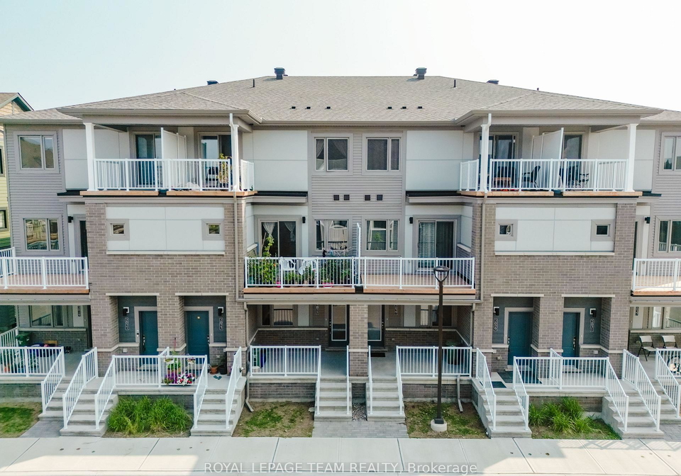 2025-blossite-private-ottawa-ontario-x12334664