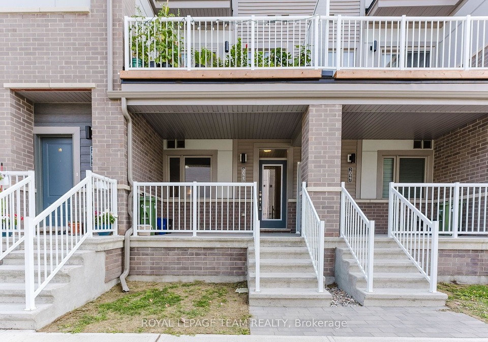 2025-blossite-private-ottawa-ontario-x12334664