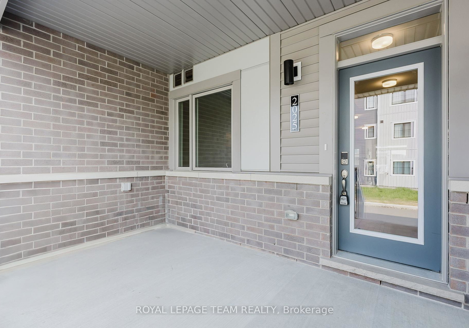 2025-blossite-private-ottawa-ontario-x12334664