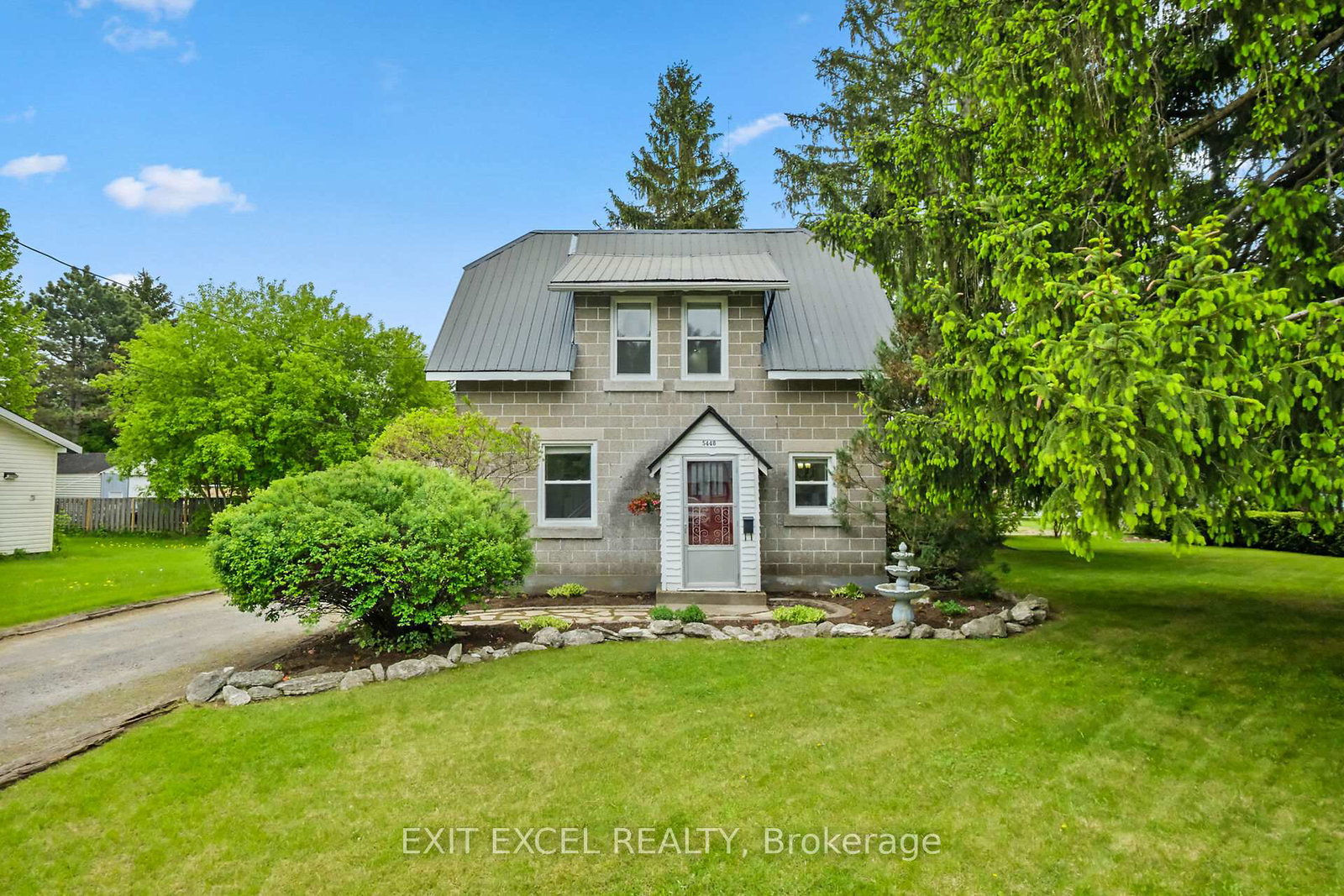 5448-otto-street-ottawa-ontario-x12334678