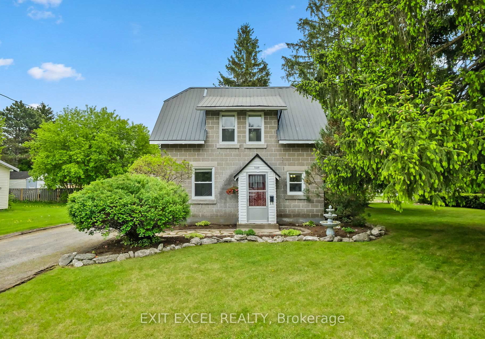 5448-otto-street-ottawa-ontario-x12334678