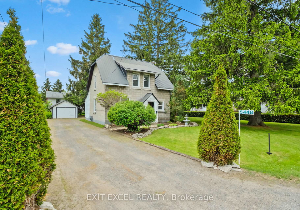 5448-otto-street-ottawa-ontario-x12334678