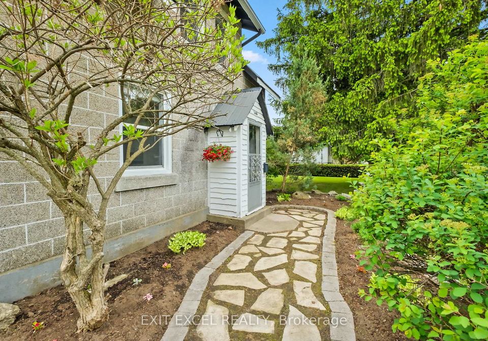 5448-otto-street-ottawa-ontario-x12334678