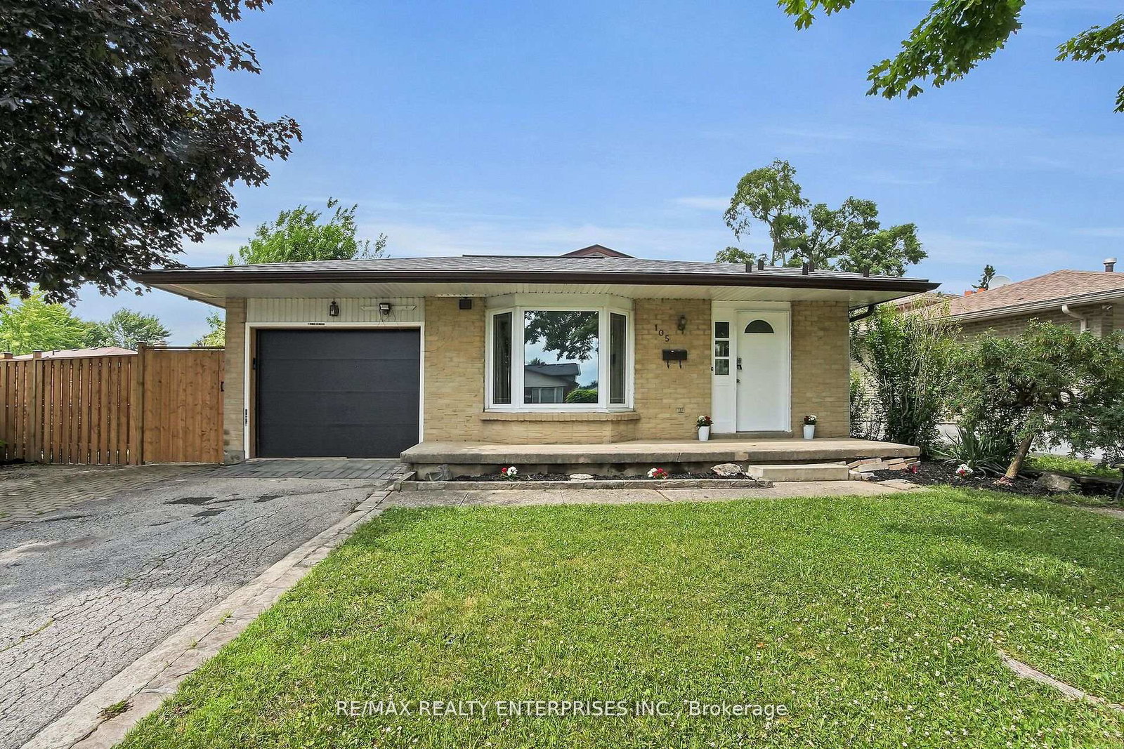 105-fennell-crescent-london-south-ontario-x12334684