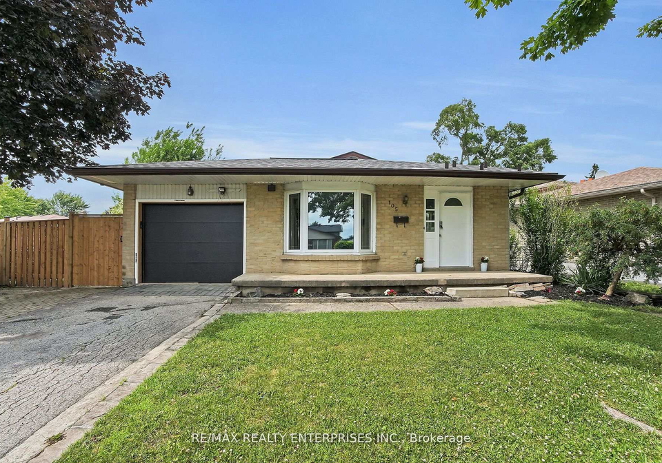 105-fennell-crescent-london-south-ontario-x12334684