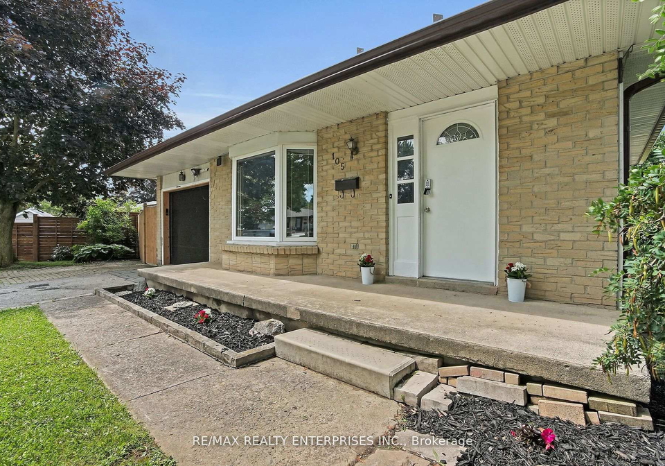 105-fennell-crescent-london-south-ontario-x12334684