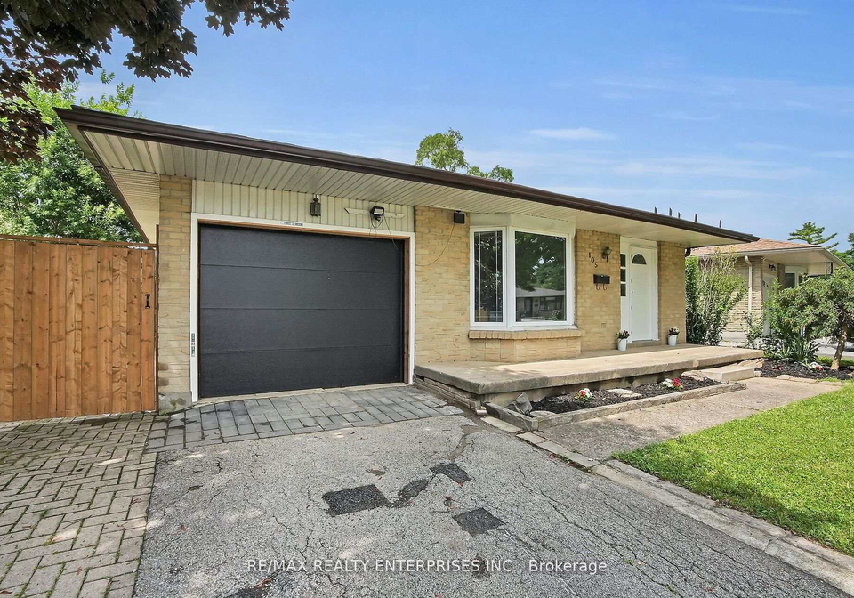 105-fennell-crescent-london-south-ontario-x12334684