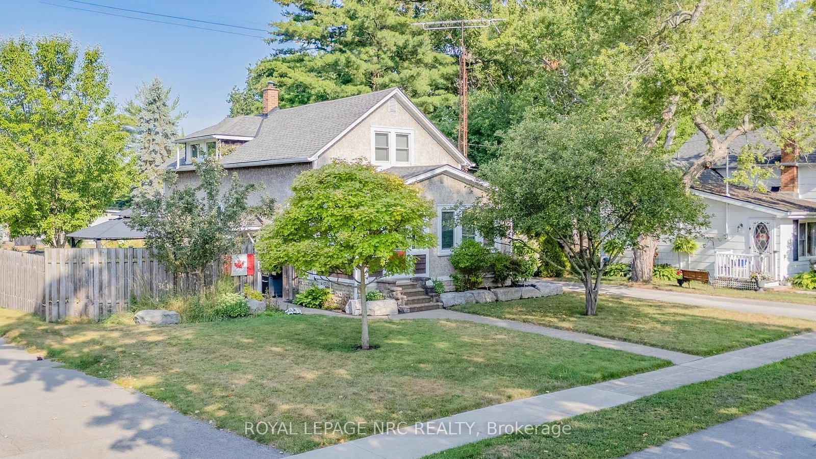 457-north-mill-street-fort-erie-ontario-x12334709