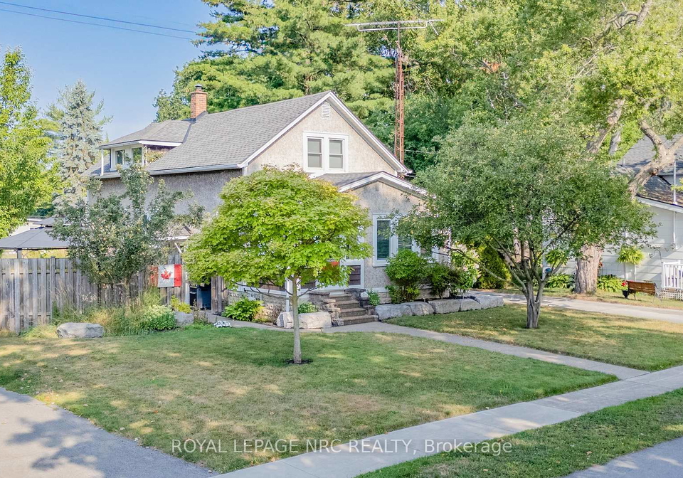 457-north-mill-street-fort-erie-ontario-x12334709