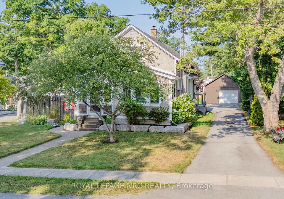 457-north-mill-street-fort-erie-ontario-x12334709