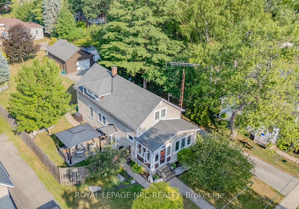 457-north-mill-street-fort-erie-ontario-x12334709