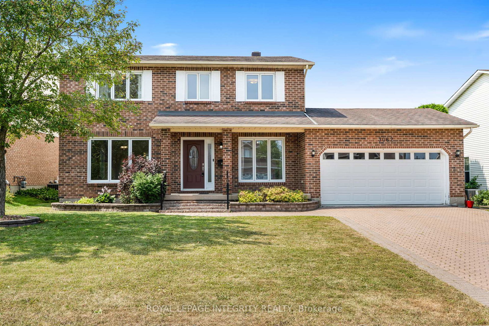 3062-lemay-circle-clarence-rockland-ontario-x12334720