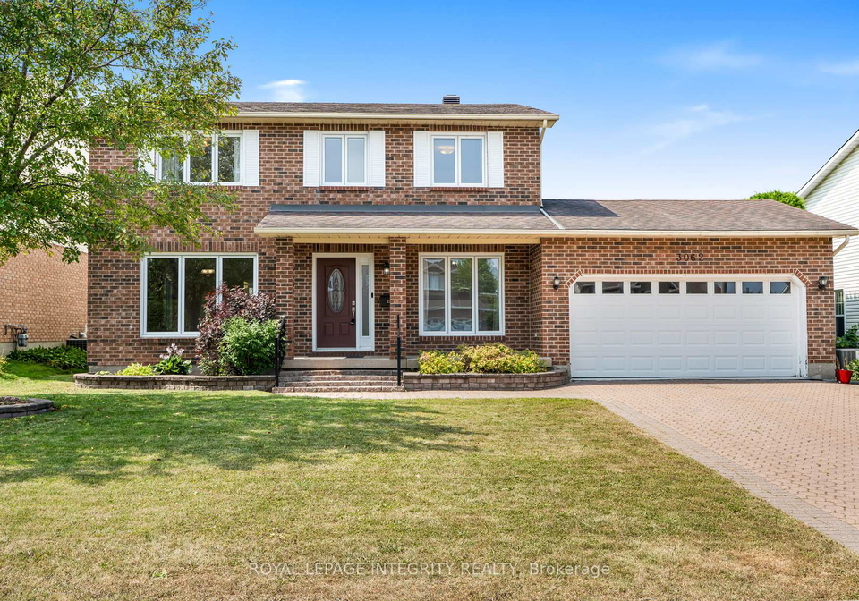 3062-lemay-circle-clarence-rockland-ontario-x12334720
