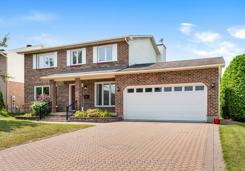 3062-lemay-circle-clarence-rockland-ontario-x12334720