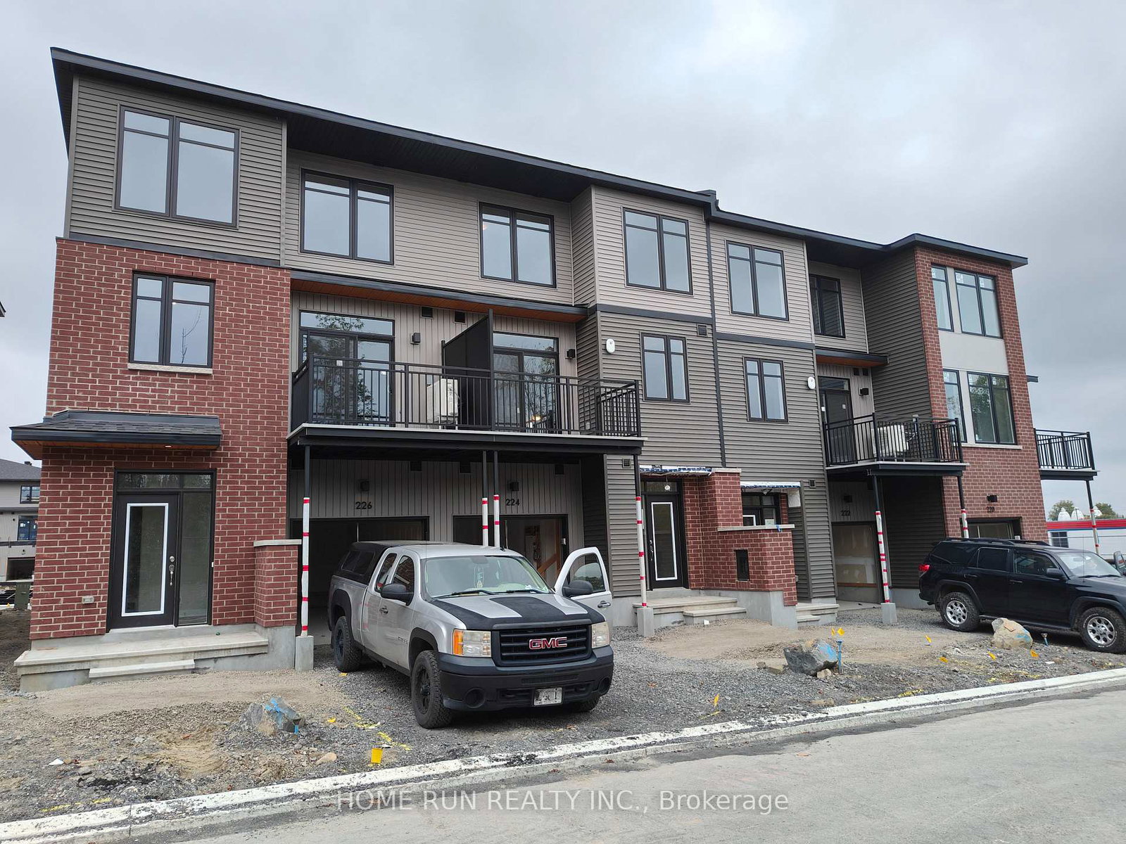 226-tussock-pvt-private-ottawa-ontario-x12334722