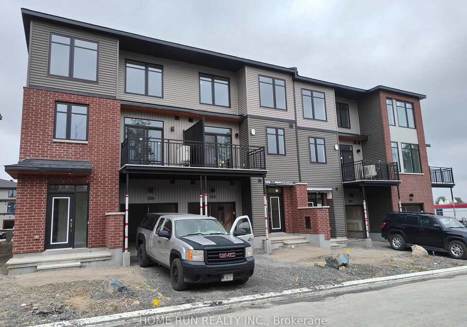 226-tussock-pvt-private-ottawa-ontario-x12334722