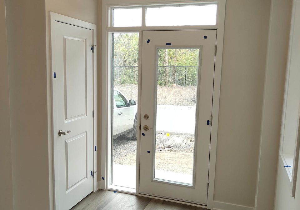 226-tussock-pvt-private-ottawa-ontario-x12334722