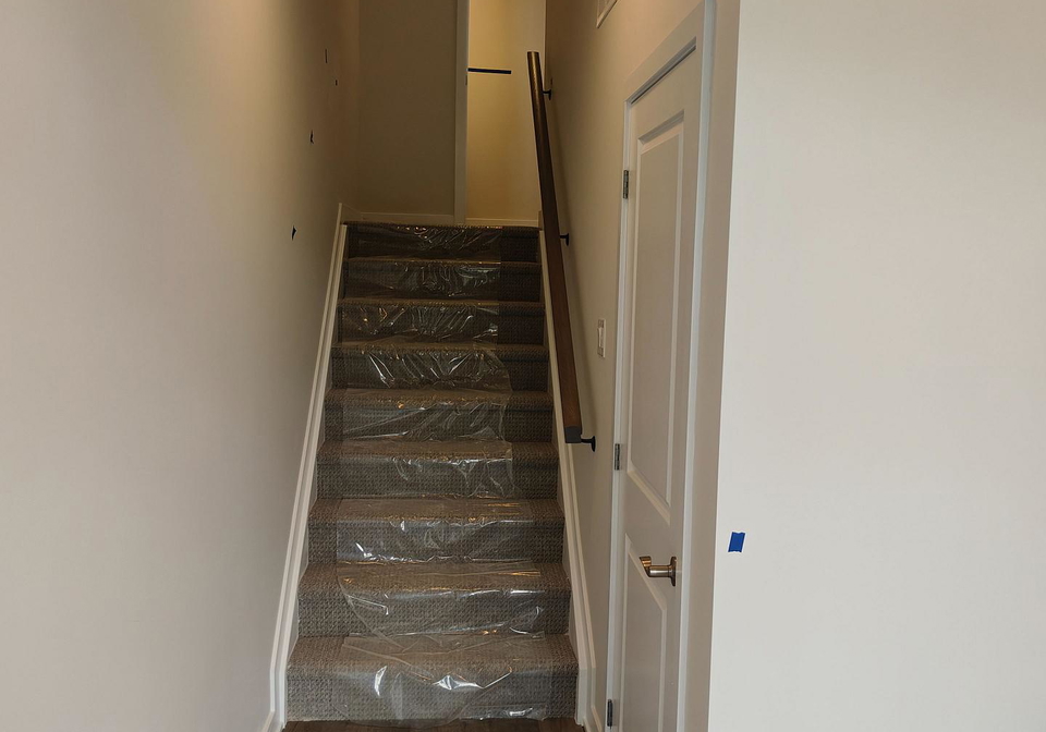 226-tussock-pvt-private-ottawa-ontario-x12334722