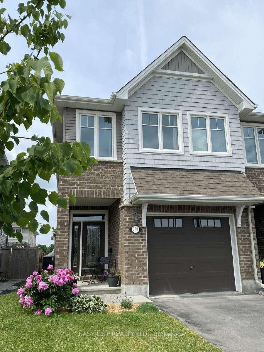732-cap-diamant-way-ottawa-ontario-x12334728