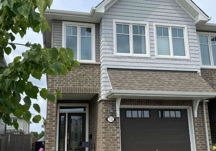 732-cap-diamant-way-ottawa-ontario-x12334728