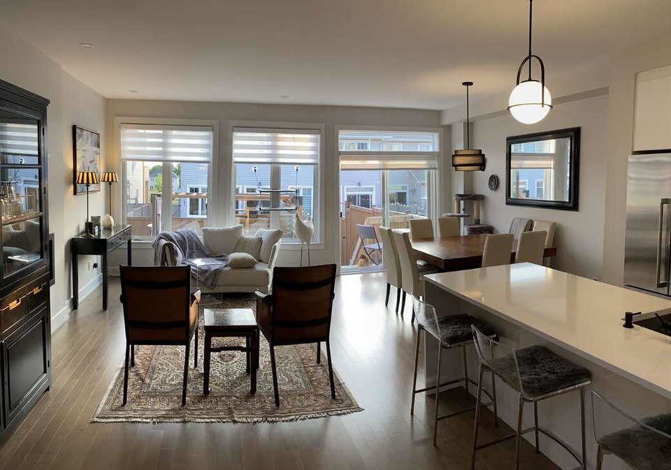 732-cap-diamant-way-ottawa-ontario-x12334728
