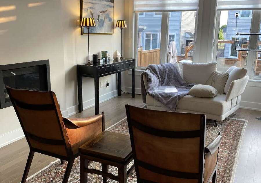 732-cap-diamant-way-ottawa-ontario-x12334728