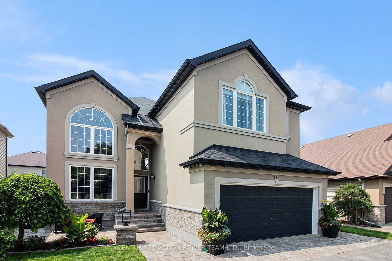 995-fieldfair-way-ottawa-ontario-x12334752