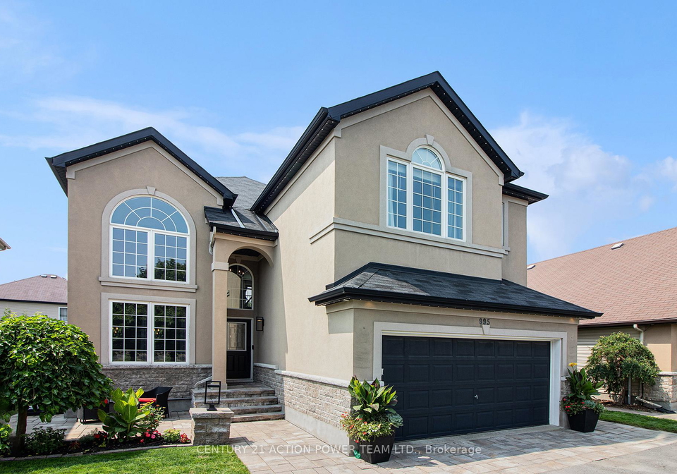 995-fieldfair-way-ottawa-ontario-x12334752