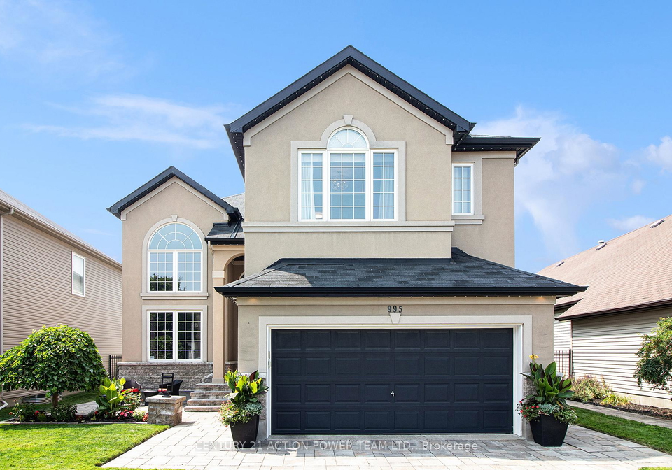 995-fieldfair-way-ottawa-ontario-x12334752