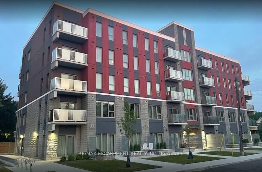 77-leland-street-hamilton-ontario-x12334769