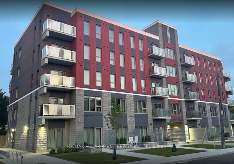 77-leland-street-hamilton-ontario-x12334769