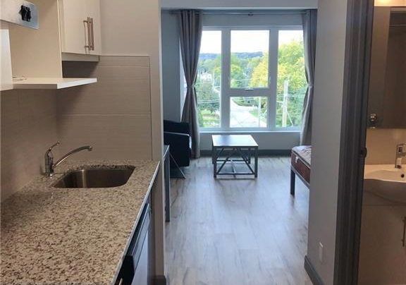 77-leland-street-hamilton-ontario-x12334769