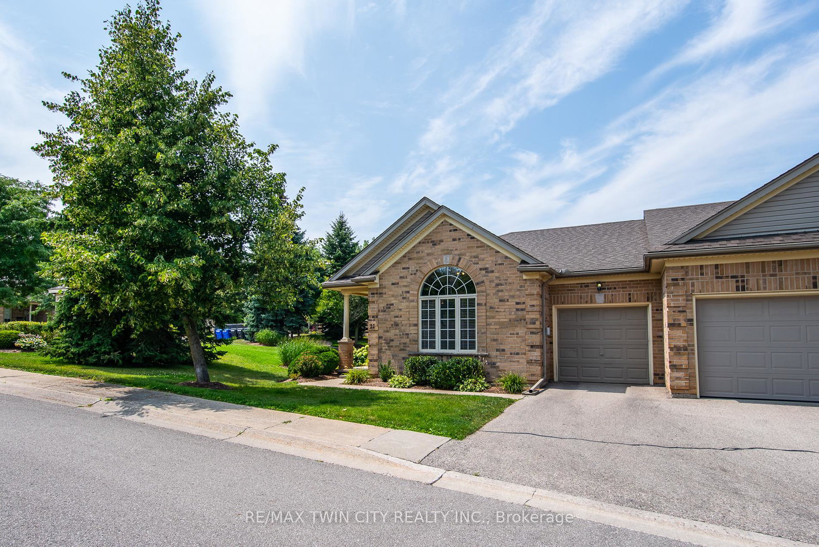 545-laurelwood-drive-waterloo-ontario-x12334783