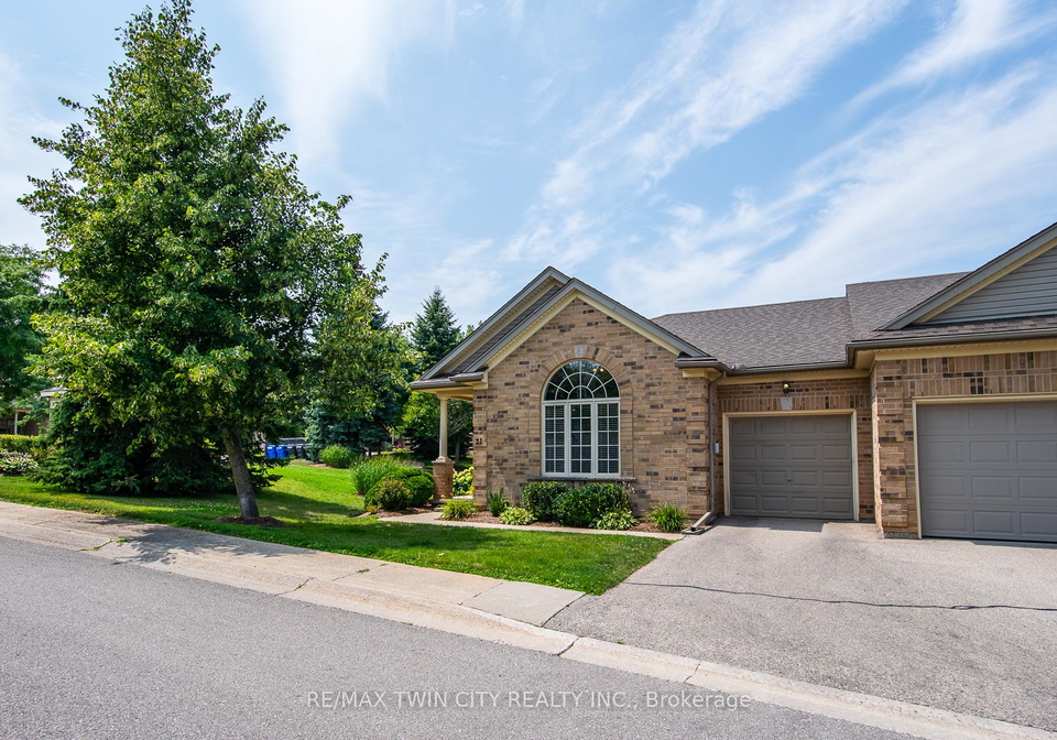 545-laurelwood-drive-waterloo-ontario-x12334783