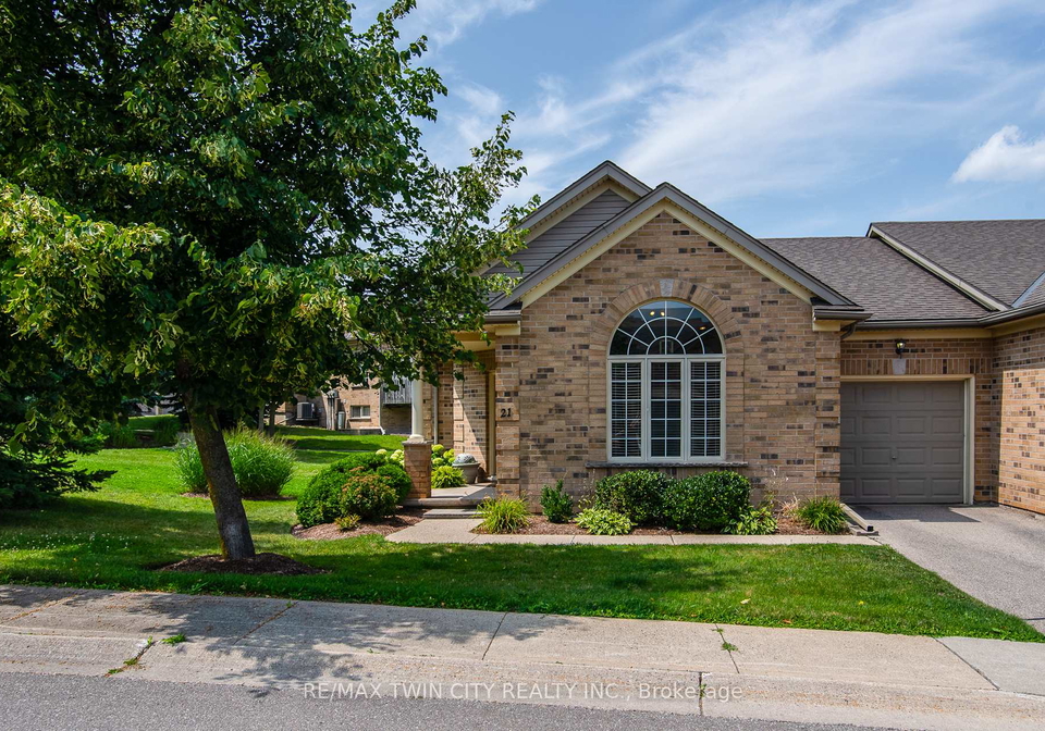 545-laurelwood-drive-waterloo-ontario-x12334783