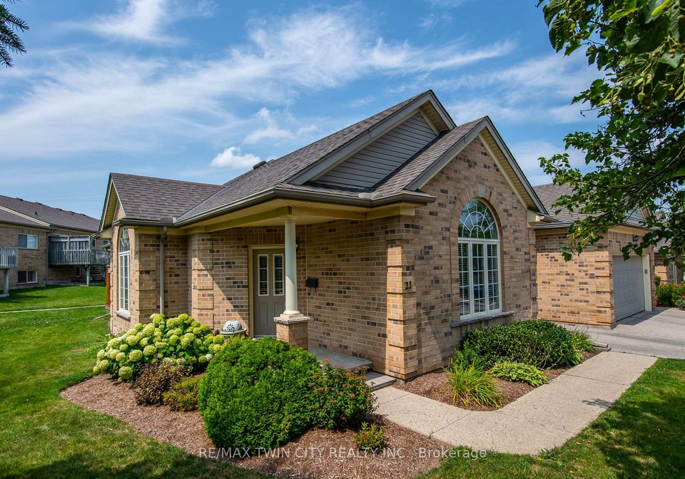 545-laurelwood-drive-waterloo-ontario-x12334783