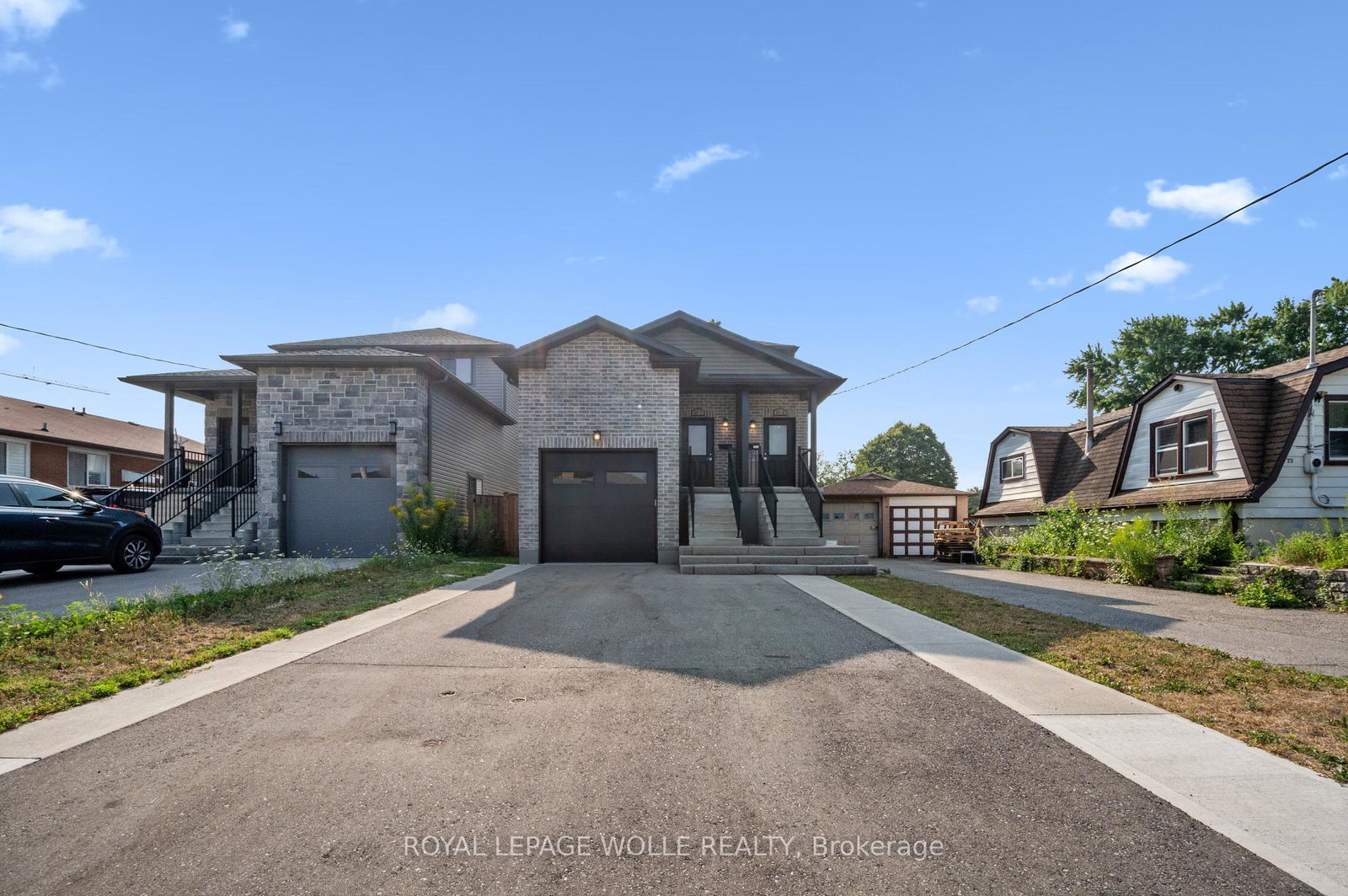 67-second-avenue-kitchener-ontario-x12334794
