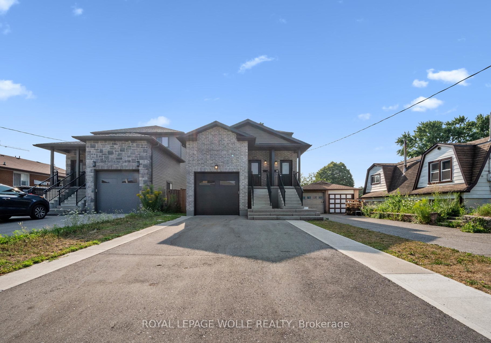 67-second-avenue-kitchener-ontario-x12334794