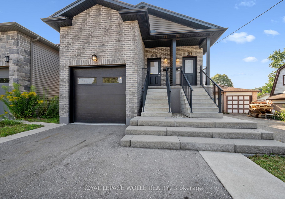 67-second-avenue-kitchener-ontario-x12334794