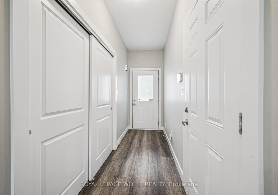 67-second-avenue-kitchener-ontario-x12334794