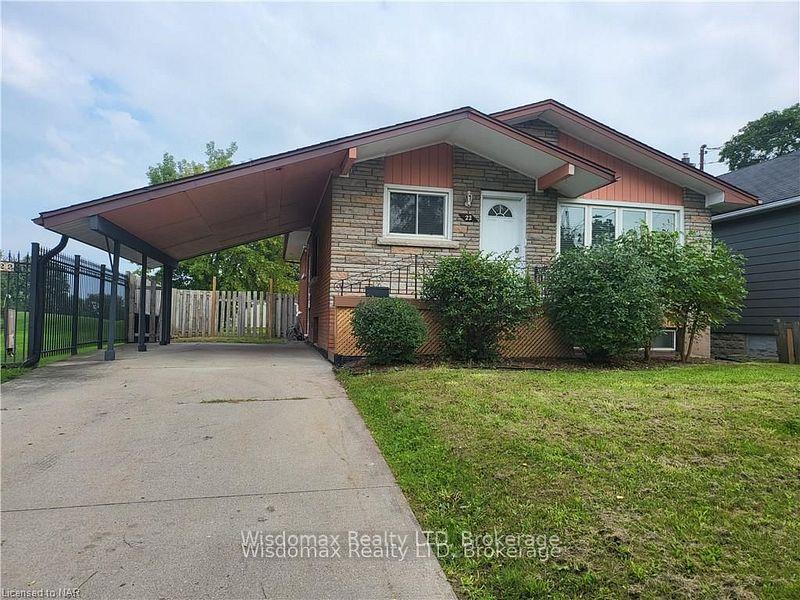 22-willowdale-avenue-st-catharines-ontario-x12334801