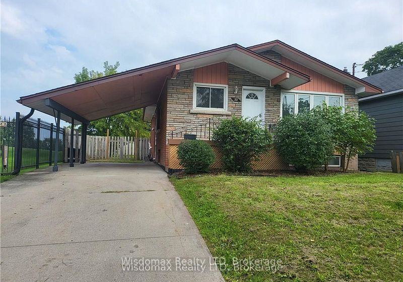22-willowdale-avenue-st-catharines-ontario-x12334801