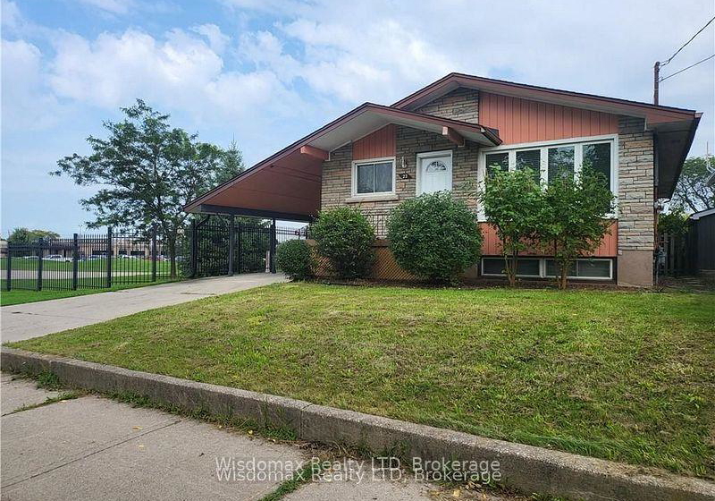 22-willowdale-avenue-st-catharines-ontario-x12334801