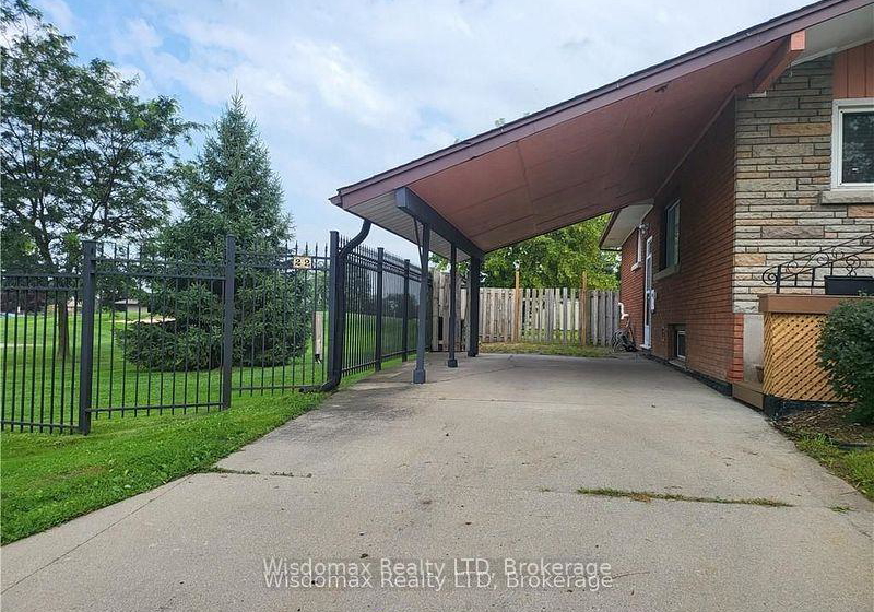 22-willowdale-avenue-st-catharines-ontario-x12334801