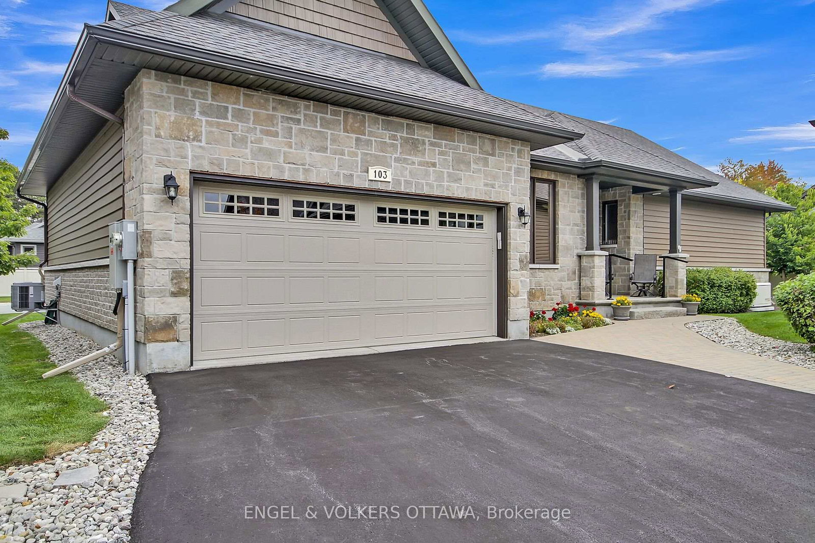 103-magnolia-way-e-north-grenville-ontario-x12334858
