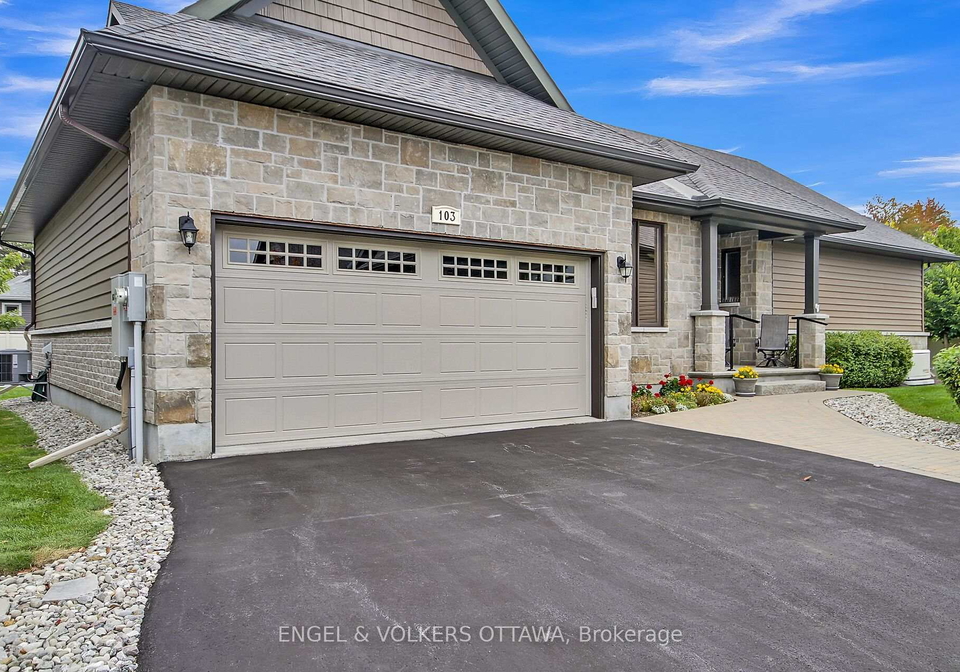 103-magnolia-way-e-north-grenville-ontario-x12334858