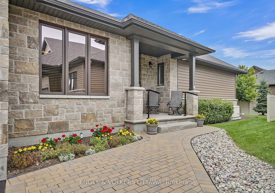 103-magnolia-way-e-north-grenville-ontario-x12334858