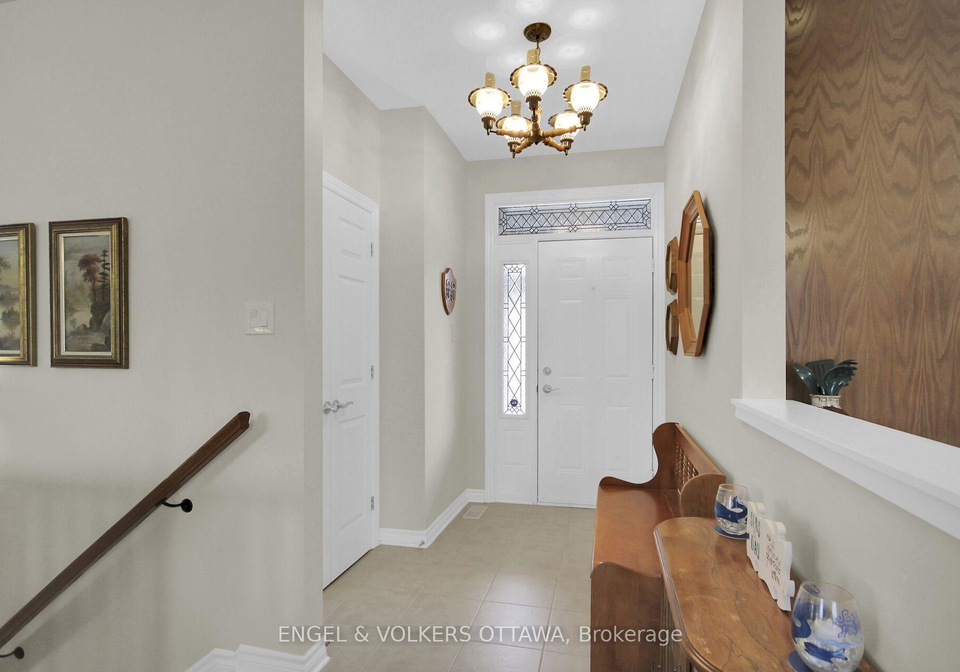 103-magnolia-way-e-north-grenville-ontario-x12334858