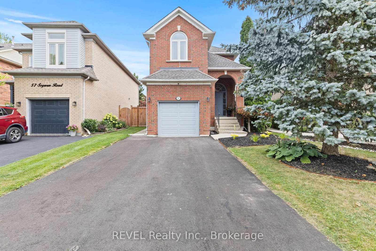 59-segwun-road-hamilton-ontario-x12334888